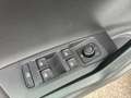 Volkswagen Polo 4Me Weiß - thumbnail 15