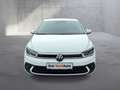 Volkswagen Polo 4Me Weiß - thumbnail 8
