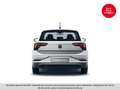 Volkswagen Polo 4Me Weiß - thumbnail 2