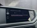 Volkswagen Polo 4Me Weiß - thumbnail 26