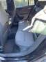 Skoda Octavia Wagon 2.0 tdi RS 184cv dsg my18 Schwarz - thumbnail 8