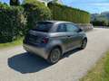 Fiat 500e Cabrio Gris - thumbnail 11