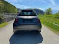 Fiat 500e Cabrio Grau - thumbnail 8