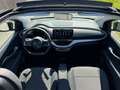 Fiat 500e Cabrio Gris - thumbnail 14