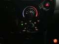 Peugeot 108 1.0 VTi Allure ETG5 72 Rojo - thumbnail 22