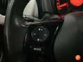 Peugeot 108 1.0 VTi Allure ETG5 72 Rojo - thumbnail 18