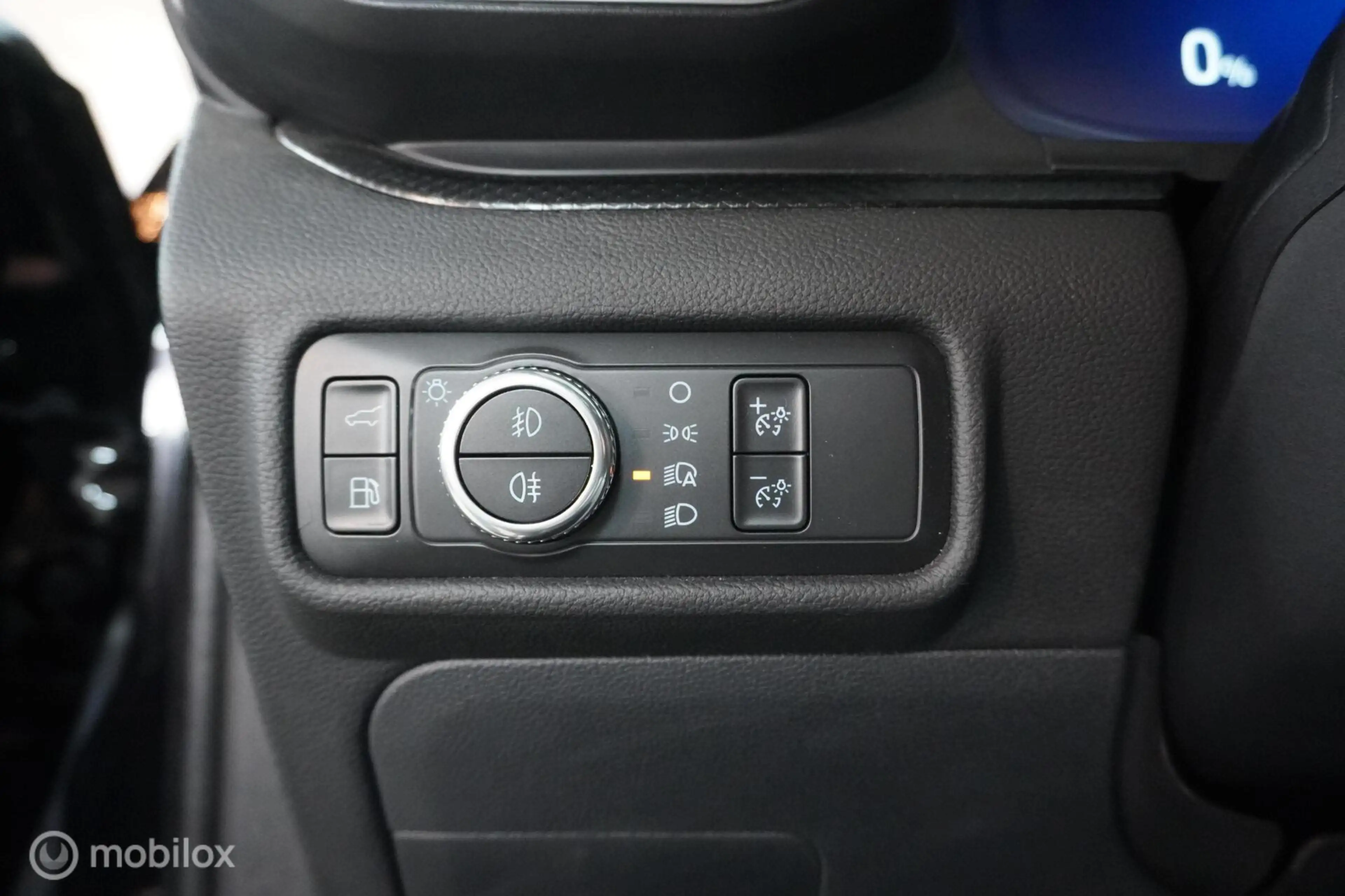 Ford Explorer 3.0 V6 EcoBoost PHEV ST-Line | Trekhaak | — photo 33