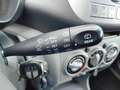 Suzuki Alto 1.0 Comfort Plus Automaat 43011KM!! , Airco, Radio Gris - thumbnail 19