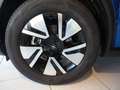 Opel Frontera 1.2 Mild-Hybrid GS Blau - thumbnail 17