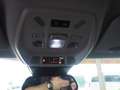 Opel Frontera 1.2 Mild-Hybrid GS Blau - thumbnail 15