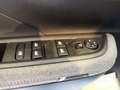 Opel Frontera 1.2 Mild-Hybrid GS Blau - thumbnail 16