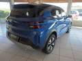 Opel Frontera 1.2 Mild-Hybrid GS Blau - thumbnail 4