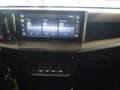 Opel Frontera 1.2 Mild-Hybrid GS Blau - thumbnail 13