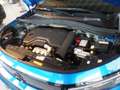 Opel Frontera 1.2 Mild-Hybrid GS Blau - thumbnail 18