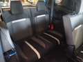 Opel Frontera 1.2 Mild-Hybrid GS Blau - thumbnail 11