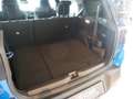 Opel Frontera 1.2 Mild-Hybrid GS Blau - thumbnail 7