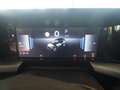 Opel Frontera 1.2 Mild-Hybrid GS Blau - thumbnail 12