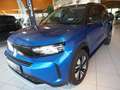 Opel Frontera 1.2 Mild-Hybrid GS Blau - thumbnail 2