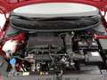 Kia Rio 1.0 TGDI 100CV ACTIVE Rojo - thumbnail 25
