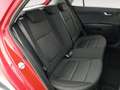Kia Rio 1.0 TGDI 100CV ACTIVE Rojo - thumbnail 9