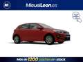 Kia Rio 1.0 TGDI 100CV ACTIVE Rojo - thumbnail 3
