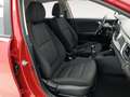 Kia Rio 1.0 TGDI 100CV ACTIVE Rojo - thumbnail 8