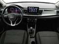 Kia Rio 1.0 TGDI 100CV ACTIVE Rojo - thumbnail 6