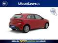 Kia Rio 1.0 TGDI 100CV ACTIVE Rojo - thumbnail 5