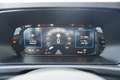 Volkswagen Caddy Cargo 2.0 TDI Comfort 2.0 TDI 102 PK Comfort, App Weiß - thumbnail 12