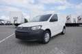 Volkswagen Caddy Cargo 2.0 TDI Comfort 2.0 TDI 102 PK Comfort, App Weiß - thumbnail 10