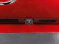 Mazda CX-60 3.3L MHEV Exclusive-Line DRAS 4WD 187kW Aut. Rojo - thumbnail 14