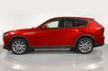 Mazda CX-60 3.3L MHEV Exclusive-Line DRAS 4WD 187kW Aut. Rojo - thumbnail 19
