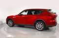 Mazda CX-60 3.3L MHEV Exclusive-Line DRAS 4WD 187kW Aut. Rojo - thumbnail 18