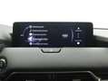 Mazda CX-60 3.3L MHEV Exclusive-Line DRAS 4WD 187kW Aut. Rojo - thumbnail 12