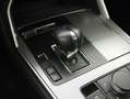 Mazda CX-60 3.3L MHEV Exclusive-Line DRAS 4WD 187kW Aut. Rojo - thumbnail 10