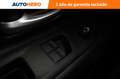 Toyota Corolla Cross 1.0 Like Verde - thumbnail 22