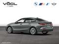 BMW 218 i Gran Coupé Advantage Panoramadach ACC Grau - thumbnail 6