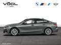 BMW 218 i Gran Coupé Advantage Panoramadach ACC Grau - thumbnail 5