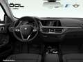 BMW 218 i Gran Coupé Advantage Panoramadach ACC Grau - thumbnail 4
