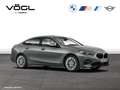 BMW 218 i Gran Coupé Advantage Panoramadach ACC Grau - thumbnail 9