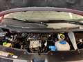 Volkswagen T6 California 2.0 TDI BEACH 6STZ AHK STNDHZG LED Rot - thumbnail 30