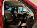 Volkswagen T6 California 2.0 TDI BEACH 6STZ AHK STNDHZG LED Rot - thumbnail 16
