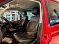 Volkswagen T6 California 2.0 TDI BEACH 6STZ AHK STNDHZG LED Rot - thumbnail 14