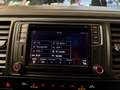 Volkswagen T6 California 2.0 TDI BEACH 6STZ AHK STNDHZG LED Rot - thumbnail 25