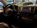 Volkswagen T6 California 2.0 TDI BEACH 6STZ AHK STNDHZG LED Rot - thumbnail 22