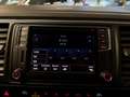 Volkswagen T6 California 2.0 TDI BEACH 6STZ AHK STNDHZG LED Rot - thumbnail 24