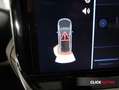 Peugeot 2008 1.2 100CV Allure Azul - thumbnail 7