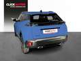 Peugeot 2008 1.2 100CV Allure Azul - thumbnail 2