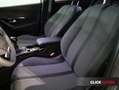 Peugeot 2008 1.2 100CV Allure Azul - thumbnail 11