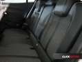 Peugeot 2008 1.2 100CV Allure Azul - thumbnail 12